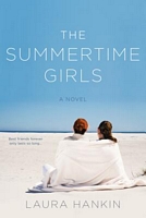 The Summertime Girls