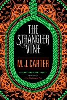 The Strangler Vine