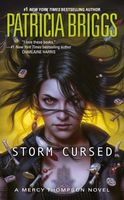 Storm Cursed