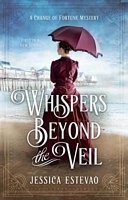 Whispers Beyond the Veil