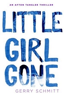 Little Girl Gone