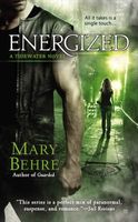 Mary Behre's Latest Book