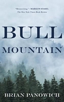 Bull Mountain