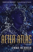 After Atlas