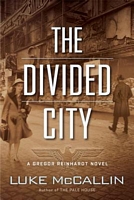 The Divided City