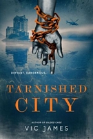 Tarnished City