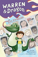 Warren & Dragon's 100 Friends