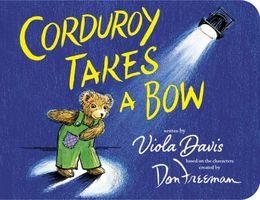 Viola Davis's Latest Book