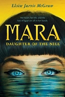 Mara, Daughter of the Nile