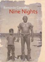Hardcover edition cover