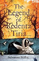 Hardcover edition cover