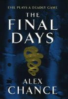 Hardcover edition cover