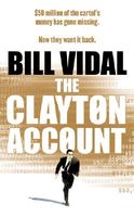 Paperback edition cover