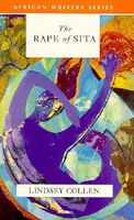 Paperback edition cover