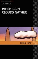 Bessie Head's Latest Book