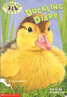 Duckling Diary