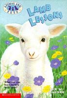 Lamb Lessons