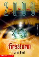 Firestorm