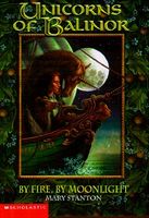 By Fire, By Moonlight