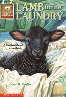 Lamb in the Laundry