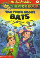 The Truth About Bats