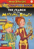 The Search for the Missing Bones