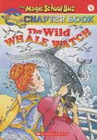 The Wild Whale Watch