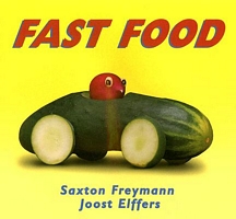 Fast Food