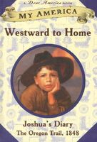 Westward to Home