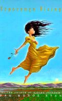 Esperanza Rising