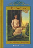 Kaiulani: the People's Princess
