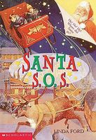 Santa S.O.S