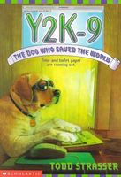 Y2K-9: The Dog Who Saved the World