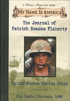 The Journal of Patrick Seamus Flaherty