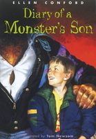 Diary of a Monster's Son