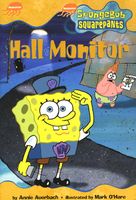 Hall Monitor