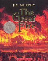 The Great Fire