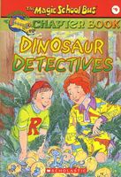 Dinosaur Detectives