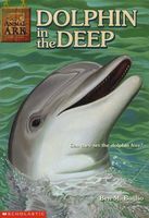 Dolphin in the Deep