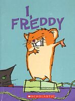 I, Freddy