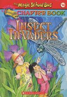 Insect Invaders