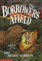 The Borrowers Afield