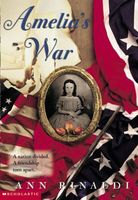 Amelia's War