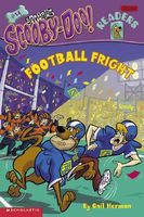 Football Fright