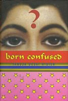 Hardcover edition cover