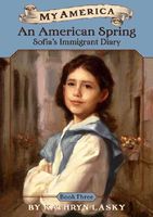 An American Spring