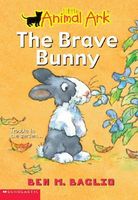 The Brave Bunny