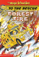 Forest Fire