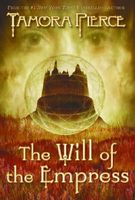 Will of the Empress