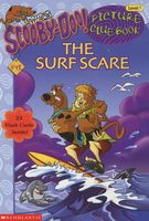 The Surf Scare